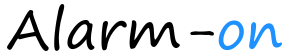 alarmon