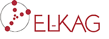 elkag